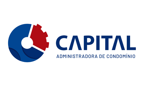 Logo CAPITAL